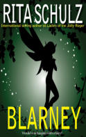 Rita Schulz - Book: Bearney